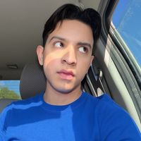 moises_nav