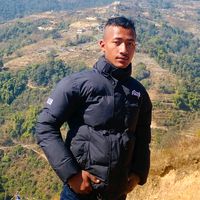 mrkajibrand32