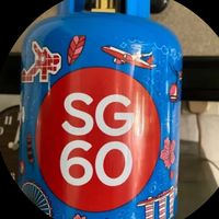 original sound - genx197352