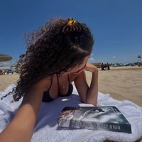 stavreads_