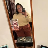 yarenymtz