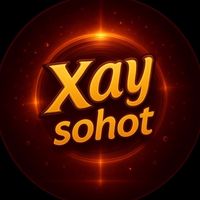 เสียงต้นฉบับ - Xay Sohot 👑