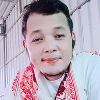 សំឡេង​ដើម - បង ជីវន្ត័💖168💖