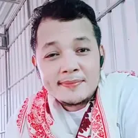 original sound - lykimroth