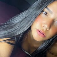 gecarrvalho26