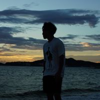 windraw_film