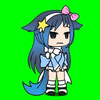 adriana_61190