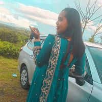 shaiza_16