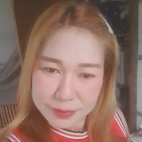 เสียงต้นฉบับ - krongjiattippawan