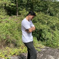 earthsgt