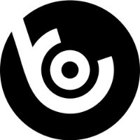 오리지널 사운드 - yo_play_list