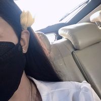 សំឡេងដើម - KiTh🍄