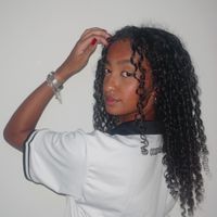 biamiranda26