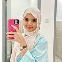 tikitakahoney_