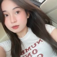mssmn23