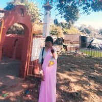 sabina.tamang882