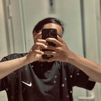 mohamed__ali_salhe