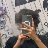 original sound - whyyusman_