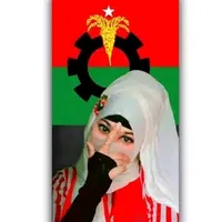 original sound - sktohora