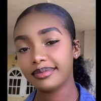 ciharah_509