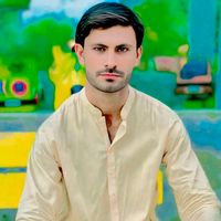 ahsan.aliabro119