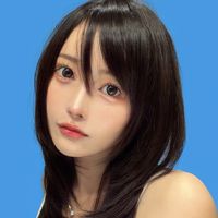 ramuchannel_official