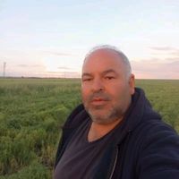 muslum_82_