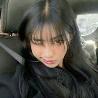 原聲 - 1eyoiii