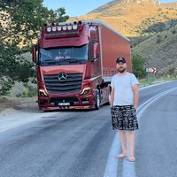 ozturk_gur