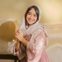 suara asli - SyaJayawardana