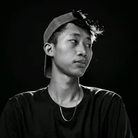 original sound - iyannn08_