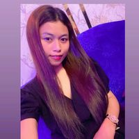 original sound - Thea Ey🥰🥰✅