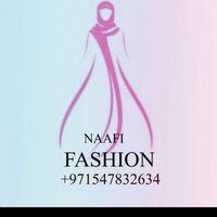 naafi_fashion