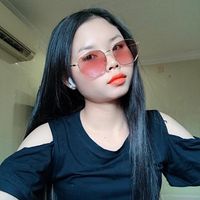 nainajane8