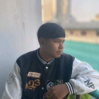 thirapon_9