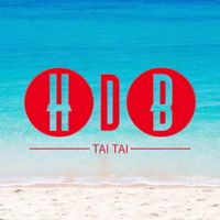 original sound - HDB Tai Tai