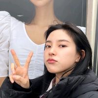 u.xinsohee_