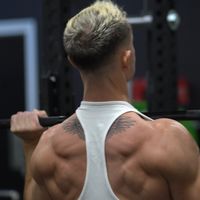 fitdad_