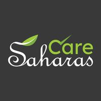 saharascarebd