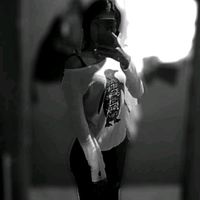 angela.20968