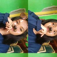 sp4m_pils4