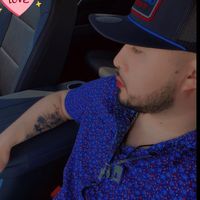 ojitos666pablo