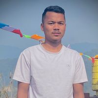 panirajbomjan1