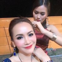 เสียงต้นฉบับ - loveforever.dk