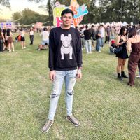 teerasak_56