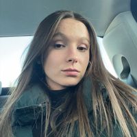 rorysdailyjournal