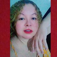 mariacardosolove
