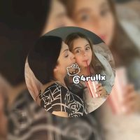 4rullx