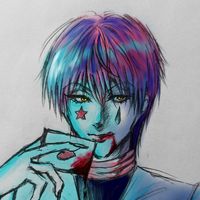 oomori.mottukunn.otoko