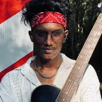 original sound - thami_walisadeera